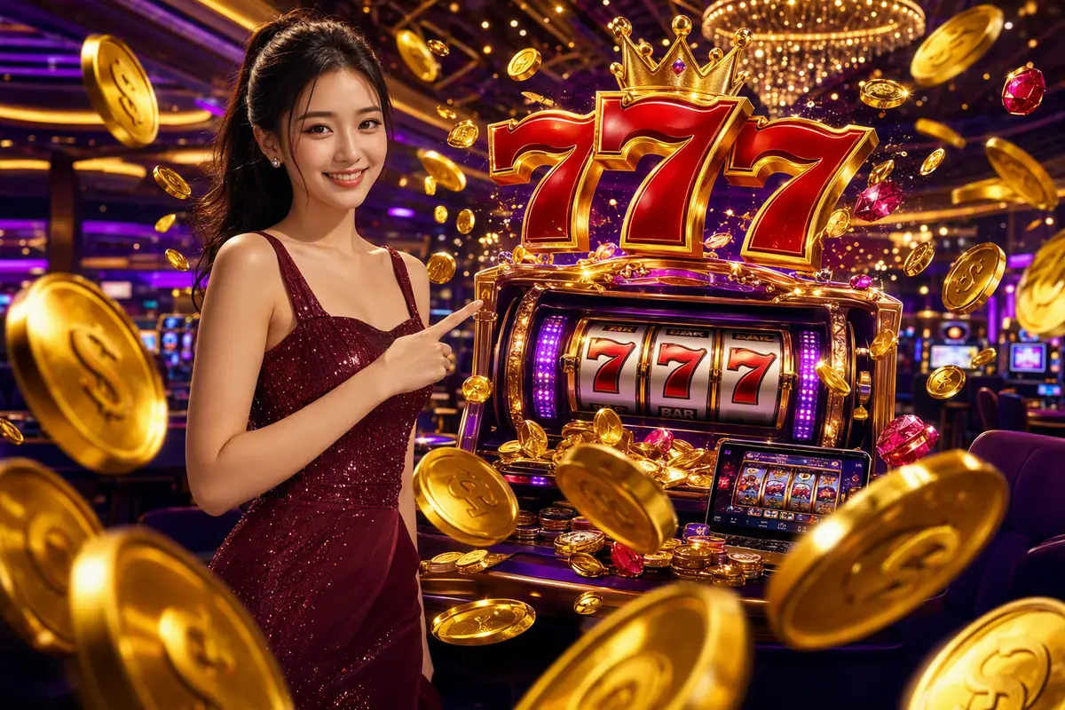 299bd ক্রিকেট বেটিং ফরম্যাট
